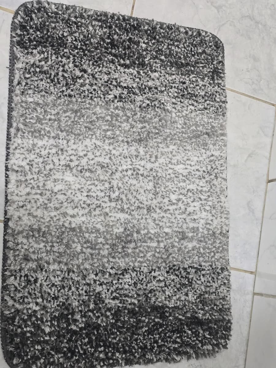 Foto compartida por un cliente