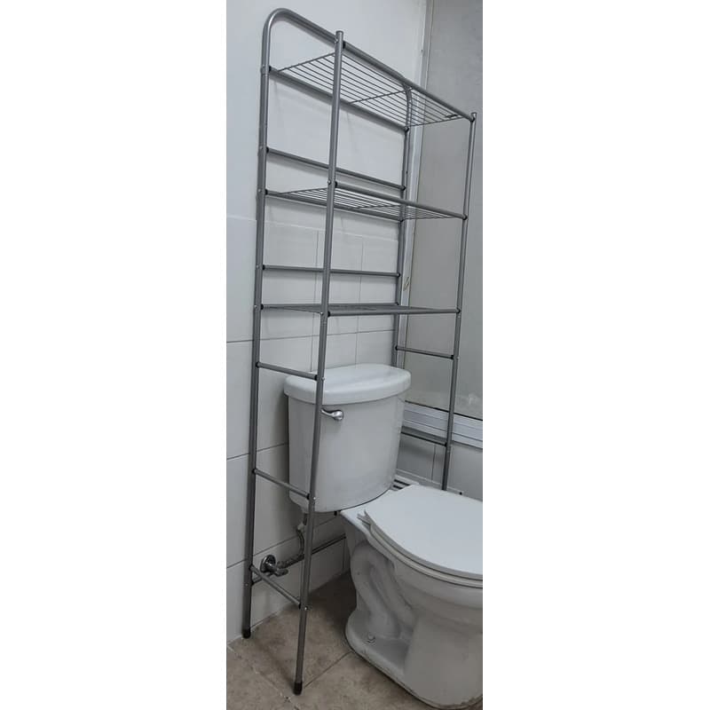 Foto compartida por un cliente