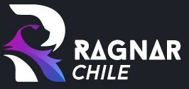 Ragnar Chile